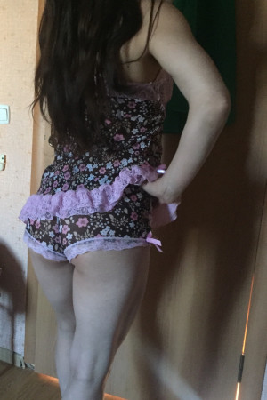 Лиза