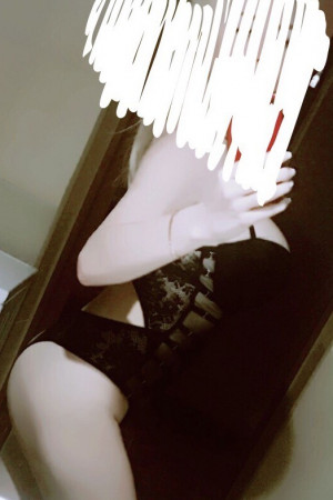 Ульяна